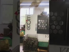 Motore della serie Kubota V3800 Turbocompressore TD04HL-13GK TD04HL4 49189-00910 49389-03012