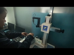 Turbocompressore per macchinari di ingegneria