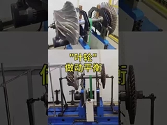 Turbocompressore 316699 317405 S400 per motore BENZ OM501LA