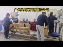 Turbo S2B per motore Deutz BF6M1013FC Turbocompressore 318844