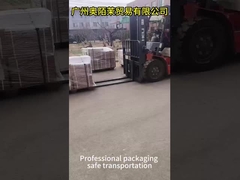 Turbocompressore di alta qualità 15.0L CM2250/CM2350 HE451VE 2882111 per il motore Cummins ISX QSX