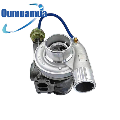 Turbocompressore di alta qualità B2G 175183 12749880058 per Caterpillar Motore C9