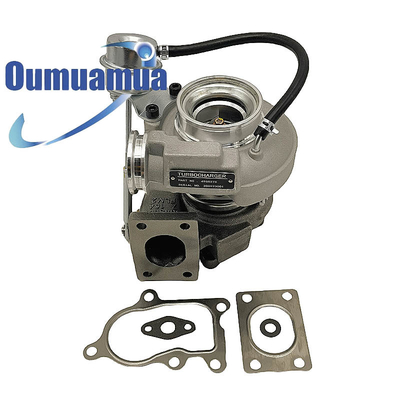 Turbocompressore 4955276 4040561 4040569 4040209 4043584 4955269 4955280 con motore Cummins QSB QSB4 QSB Tier-3 4BTAA3.9-C