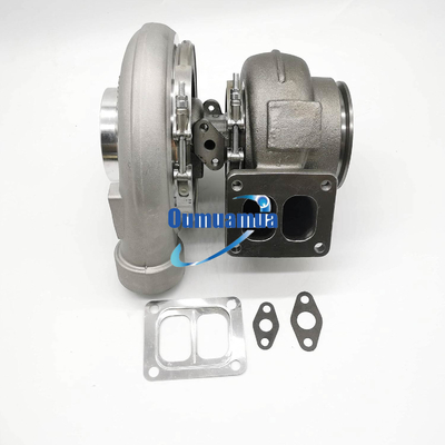 Turbocompressore HX52WH X52W 20516147, 20488006, 20516242, 85000288 turbocompressore adatto a camion Volvo con motore 6BT