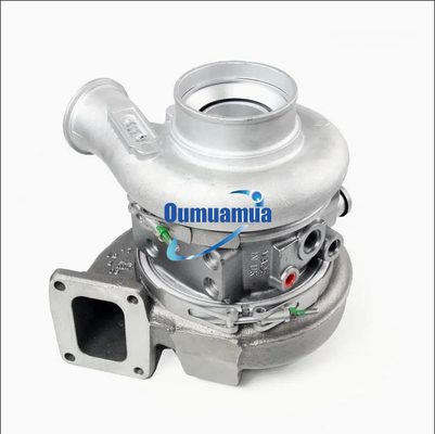 Cummins Motore HE431V Turbocompressore 4045934 4955462 3781163 Turbo 4044006 2882111 2882110 2882004