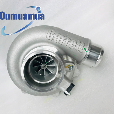 Turbocompressore G25-550 858161-5002S per Audi e Volkswagen Serie di auto modificate