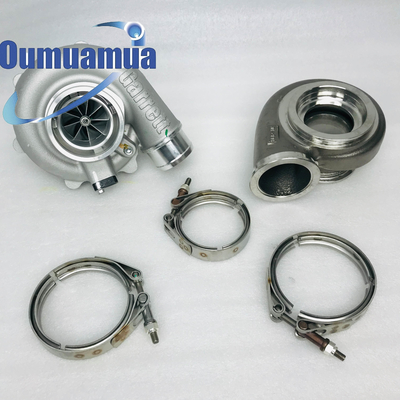 Turbocompressore G25-550 871389-5005S 858161-5002S per Audi e Volkswagen Serie di auto modificate