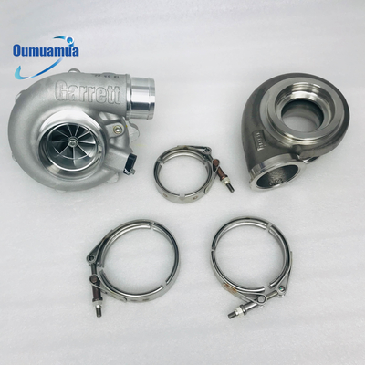 Supercore G25-660 871389-5011S 858161-5003S G25 portamento a sfera turbo a rotazione standard
