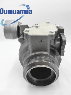Turbocompressore B2-3067NRAKBO 2674A256 315-9810 3159810 10709880002 1070-988-0002 CATERPILLAR PERKINS CAT320D 953D D6K D6N