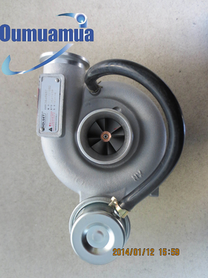 Turbocompressore HE211W ((DF) 2840937 2840938 4309205 Per Cummins