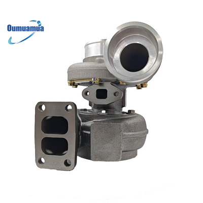 Turbocompressore 318844 318729 04259315 04259315KZ 20500295 20470372 20470372KZ Adatto per Deutz Turbo S200 Starter BF6M1013FC