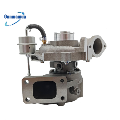 Turbo Modello GT2259LS Adatto per Hino J05E Turbocompressore di avvio 787873-5001S 787873-0001 787873-1 761916-0003 244000494C 241004631 24100-4631