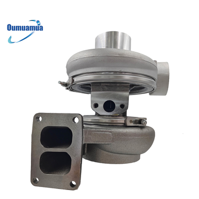 Per i camion Renault modello 4LGZ-352C21.22 Turbocompressore 52329703279 5232-988-3279 52329883279 51.09100-7147 51091007147 28173064 0028173064 51-09100-7147 Avvio D2542MLE MDR635