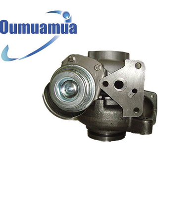 Vendite dirette di fabbrica Turbocompressore GT1749V 729325-5003 070145701K Per Audi e Volkswagen