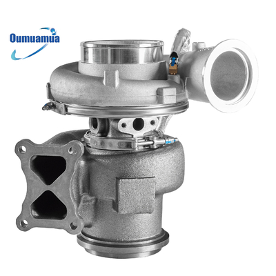Turbo GT4594BL Turbocompressore 247-2969 2472969 Fits For Caterpillar CAT Motore C13 Escavatore 345C 345D W345C MH
