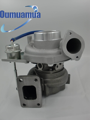 Turbocompressore SK350-8 764247-5001S 764247-0001 787846-5001S 24100-4640A