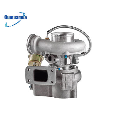 Turbocompressore 320-06296 32006296 12589700062 12589980116 Per la turbina JCB S200G Motore JS200 JS210 JS220