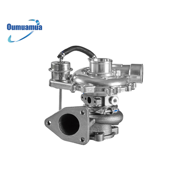 Turbo CT16 per motore Toyota 2KD-FTV 2KD 2KDFTV 2.5L turbocompressore diesel 17201-30080 1720130080