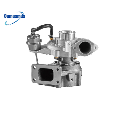 Turbo GT2259LS per motore Hino N04C-TK Turbocompressore 17201-E0080