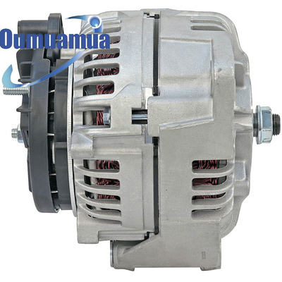 Generatore motore 24V 150A 0124655287 0124655288 0001507350 A0001507350 Per Bosch