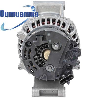 Alternatore 24V 150A 0124655071 0124655277 0124655278 0124655307 0124655308 0124655329 0124655330 0124655615 0124655616 1986A01038 0141549202 0151540102 Per Bosch