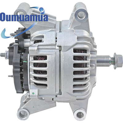 Alternatore 24V 150A 0124655099 0124655230 0124655099 0124655230 3524700 352470002 Per Bosch