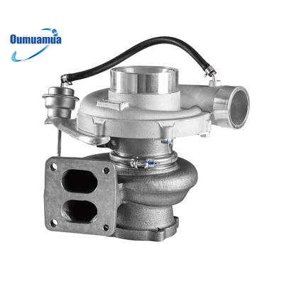 Turbocompressore RHG6 per motore Hino P11C Turbocompressore 24100-4480C