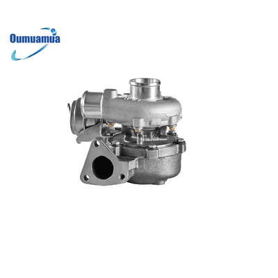 Turbocompressore GT1749V per motore Hyundai D4EA Turbo 28231-27900