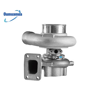 Turbocompressore TD06H4-14KYRCN per motore Volvo D06FRC turbocompressore 49179-06210