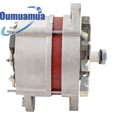 Alternatore 24V 140A K1932Z0 120-469-6460 120-469-647 CA569IR 105.008.085 Bosch