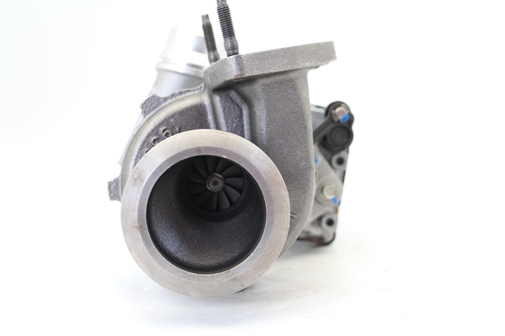 Per la Land Rover 2.0T Freelander TF035HL 49335-01910 49335-01900 49335-01910 49335-01920 49335-01930 49335-01940 49335-01941 49335-01950 49335-01951