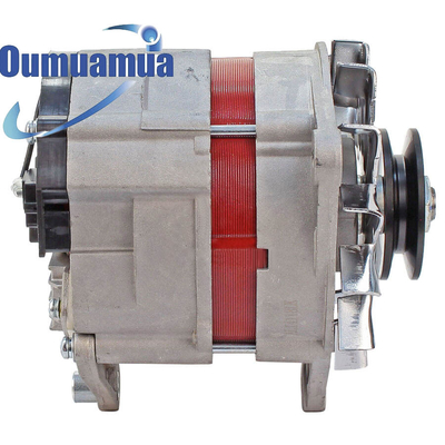 Alternatore 12V 55A K1932Z0 0120-489-956 0120-489-957 2-2182 Bosch