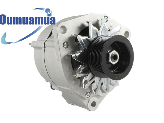 Alternatore 24V 80A AL0253-009154970280 009154-970280 009154970280 009154970280 009154-970280 00009154970280 009154-970280 009154970280 Per Bosch