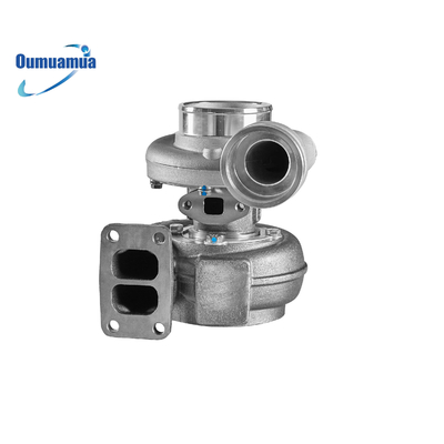 Turbocompressore S200 per motore Deutz BF6M1013FC 318844 318729 04259315 04259315KZ 20500295 20470372 20470372KZ nuovissima vendita diretta in fabbrica