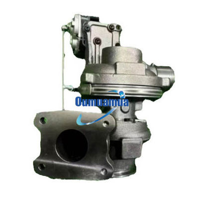 C4.4 Motore Turbocompressore 6032698 904271-5002S 323GX GT20S Turbo Per Caterpillar