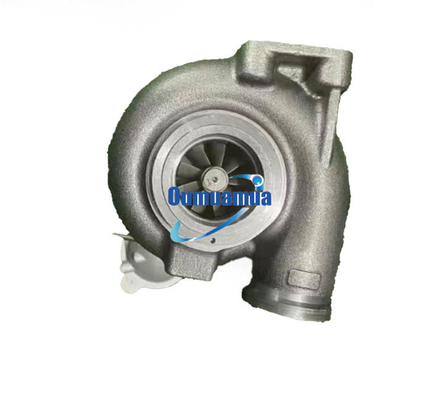 Turbocompressore 5778677 GT3067 Per CAT C4.4 Motore 320GC 320 323GX Escavatore Caterpillar