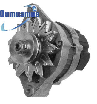 Alternatore elettrico 11.201.933 AAK3134 Per Bosch