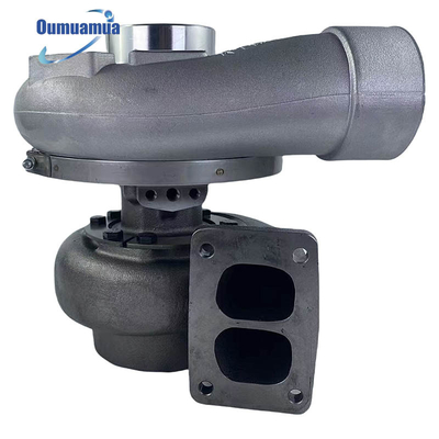 6505-52-5440 Turbocompressore KTR110 Turbo Kit Per Komatsu