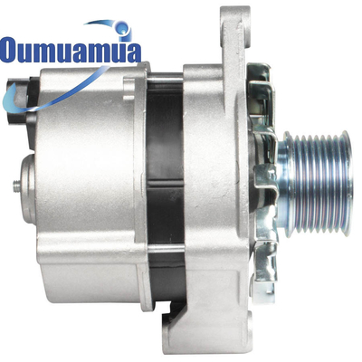 12V 120A 11.204.669 AAK4930 Alternatore elettrico per Bosch