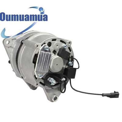 12V 120A alternatore elettrico AIA0015I A150412785 AAK1832 11.203.302 per Bosch