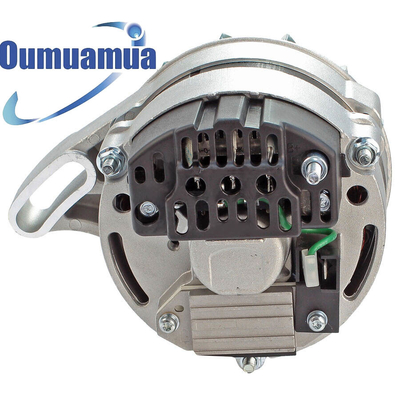 12V 120A 11.201.711 Alternatore diesel per Bosch