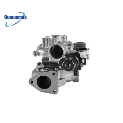 Turbocompressore HE500WG Per il motore Scania D13A 2841397 3799138 4031031 2841403 3790184 3794641 4031031H 1869904 2111349 2491452