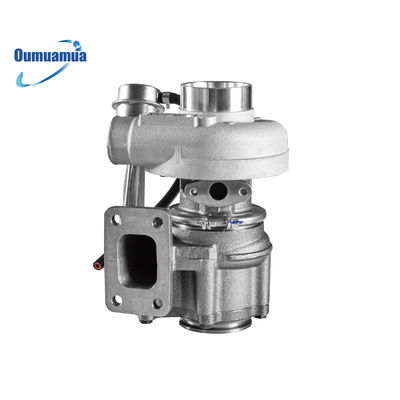 Turbo HX30W HX30W-Q6819A/B06BX33 per motore Cummins 4BTA B4.5 turbocompressore