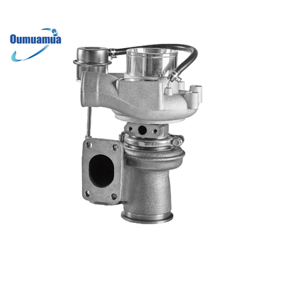 Turbo HX25W-TD04HL-11T-6 HX25W per motore Cummins PC100/200/128US turbocompressore