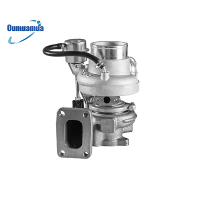 Turbo HE200WG per motore Cummins QSF3.8 turbocompressore 3790143 3790144 vendita diretta in nuova fabbrica