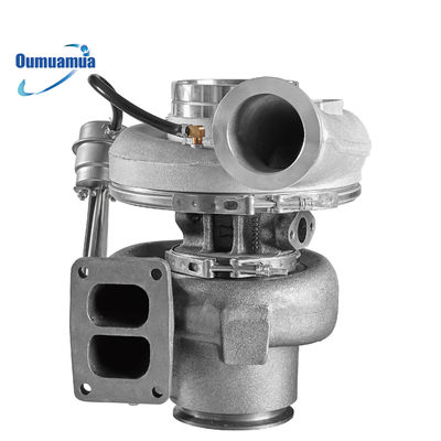 Turbo HX60W per motore Cummins QSX QSX15 TIER 3 turbocompressore 4047148 nuova fabbrica vendita diretta