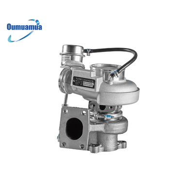 Turbo HE221W per motore Cummins QSB QSB Tier-3 QSB4 turbocompressore 4048808 nuova fabbrica vendita diretta