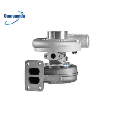 Turbo S200 per motore Deutz BF6M2012C turbocompressore 318442 318018 04258221KZ 04258659KZ 20459242 20509447 4258659KZ 4258221KZ nuovissima fabbrica vendita diretta