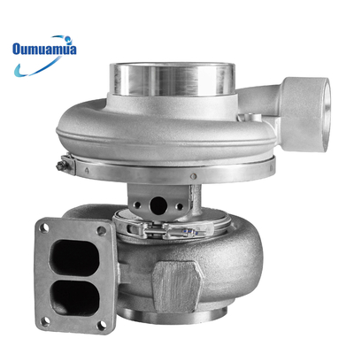 Turbo TCD2015 adatto al motore Deutz BF8M2015 TCD2015V08 turbocompressore 04264490 nuova fabbrica vendita diretta