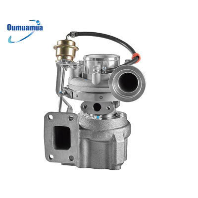 Turbo S200G-2471NRAKB0.48WJ1 per motore Deutz TCD2012L6 TCD2012L6-2V TCD2013L4-4V
